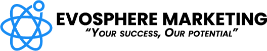 evo logo (2) (1)